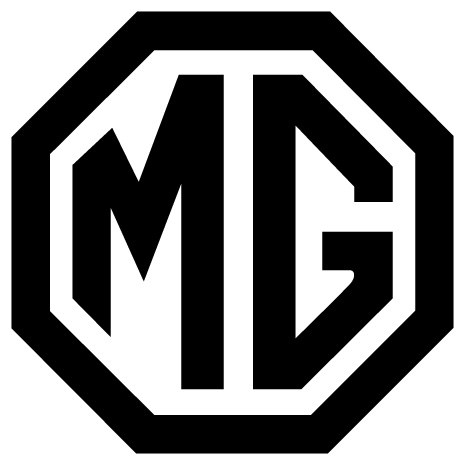 MG